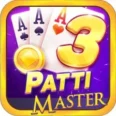 Teen Patti Master- App Download & Get ₹1571 Real Cash